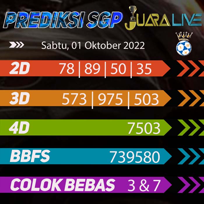 prediksi sgp jitu