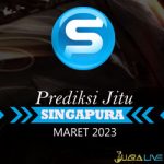 Prediksi Sgp