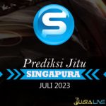 Prediksi Sgp