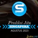 Prediksi Sgp