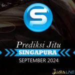 Prediksi Sgp