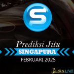 Prediksi Sgp