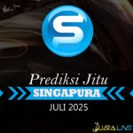 Prediksi Sgp